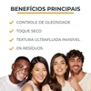 Produto 29346
