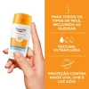 Produto 29347