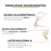 Produto 29348