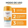 Produto 29349