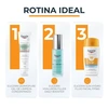 Produto 29350