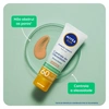 Produto 50934