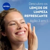 Produto 968005