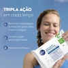 Produto 963057