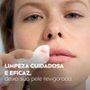 Produto 965020