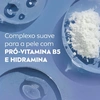 Produto 967740
