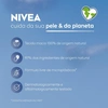 Produto 966641