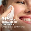 Produto 968039