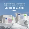 Produto 962113