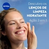 Produto 963360