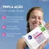 Produto 971169