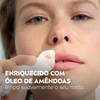 Produto 975042