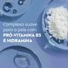 Produto 963475