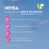 Produto 963219