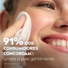 Produto 971413
