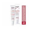 Produto 1581288