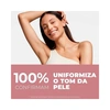 Produto 1582598