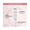 Produto 1586752