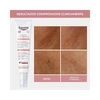 Produto 1585802