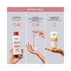 Produto 1583485