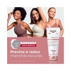 Produto 23479