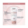 Produto 23481