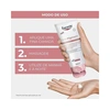 Produto 23482