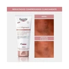 Produto 23483