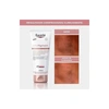 Produto 23484