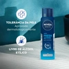 Produto 29364