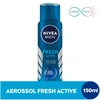 Produto 29368