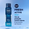 Produto 29374