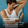 Produto 29376