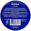 Produto 8407