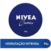 Produto 8408