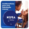Produto 8409
