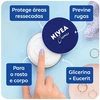 Produto 8410