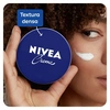 Produto 8411