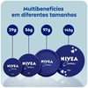 Produto 8414