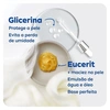 Produto 8415