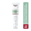 Produto 864