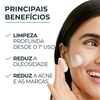 Produto 865