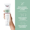 Produto 866