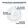 Produto 867