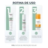 Produto 868