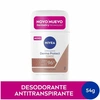 Produto 1584899