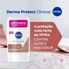 Produto 1578882