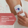 Produto 1582967