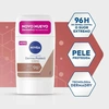 Produto 1587119