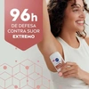 Produto 1582861